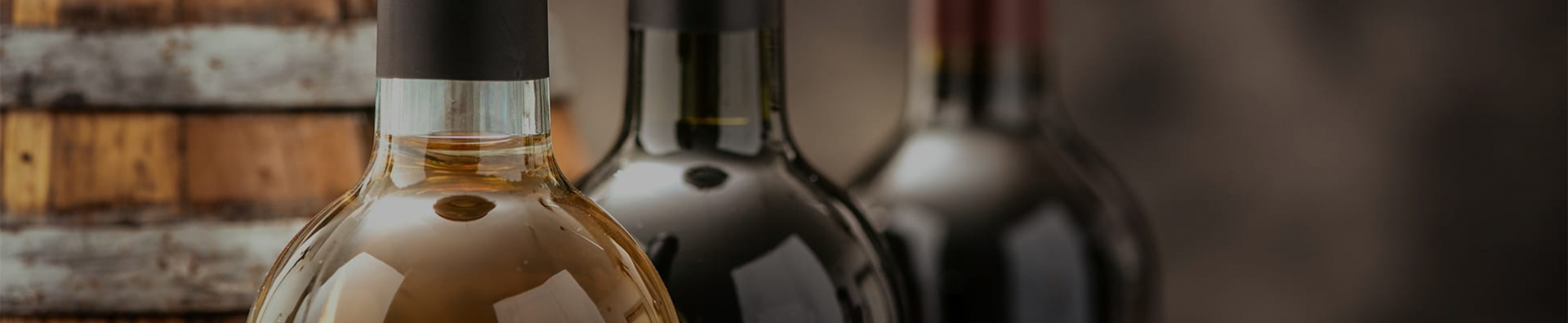 Vinos (Penedès)